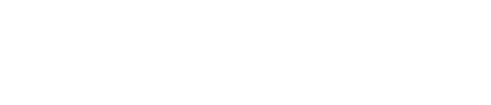 Bart-CBD.com