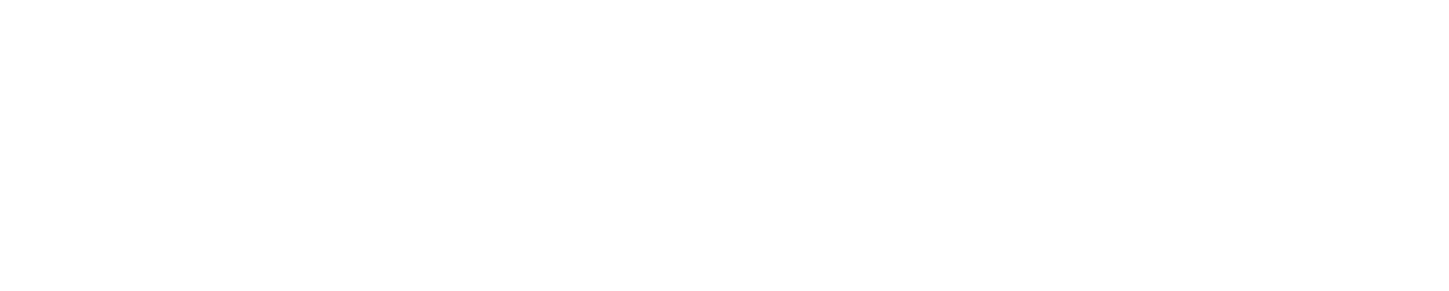 Bart-CBD.com